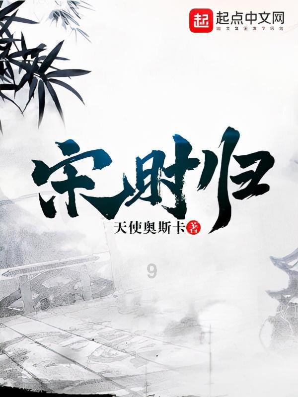 贵阳市总工会真情服务会员 12万名劳动者有了“新家”