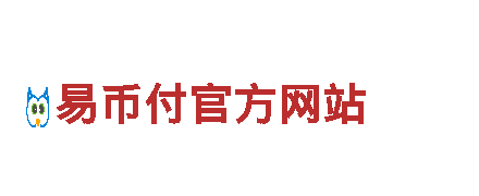 玩转beplay是什么平台,可以赌球吗，畅游畅快乐趣！